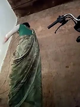 Punam jindal online show from 10-14-25, 01:28