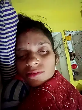 Punam jindal online show from 11-06-25, 04:19