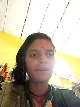 Punam jindal online show from 11-08-25, 04:34