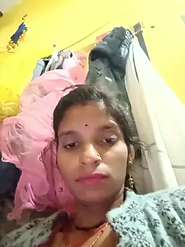 Punam jindal online show from 11-15-25, 04:10