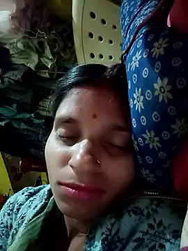 Punam jindal online show from 01-17-26, 03:39