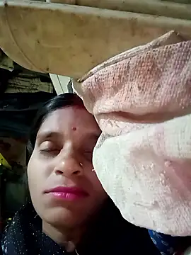 Punam jindal online show from 01-19-26, 04:00