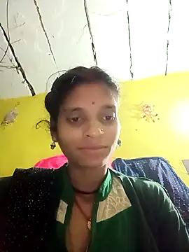 Punam jindal online show from 02-05-26, 12:48