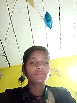 Punam jindal online show from 02-09-26, 11:20