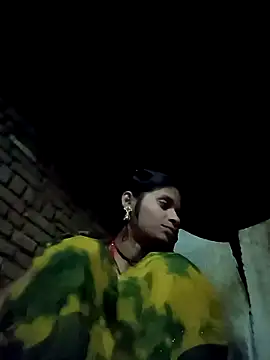 Punam jindal online show from 02-15-26, 02:03