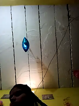 Punam jindal online show from 02-22-26, 10:25