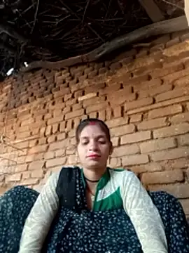 Punam jindal online show from 04-02-26, 03:26