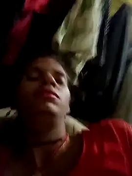 Punam jindal online show from 04-05-26, 04:26