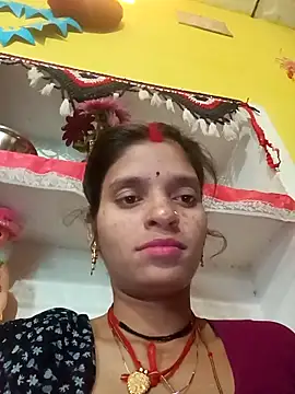 Punam jindal online show from 04-10-26, 12:32