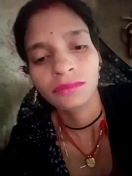 Punam jindal online show from 04-11-26, 12:37