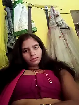 Punam jindal online show from 04-13-26, 04:29