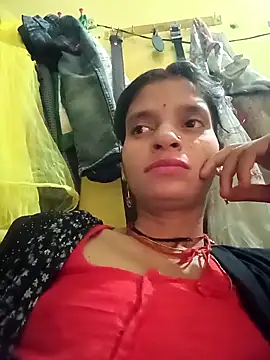 Punam jindal online show from 04-16-26, 01:06