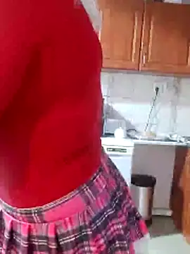 MiriandZacki online show from 12-02-25, 11:15