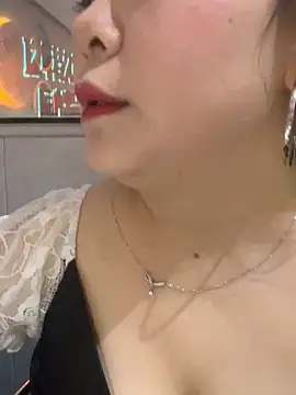 smgirls online show from 10-09-25, 09:40