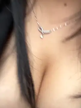 smgirls online show from 11-02-25, 09:11