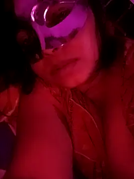 Ayeshacam online show from 09-08-25, 08:08