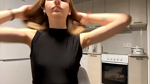 Denni Spilber online show from 10-09-25, 05:11