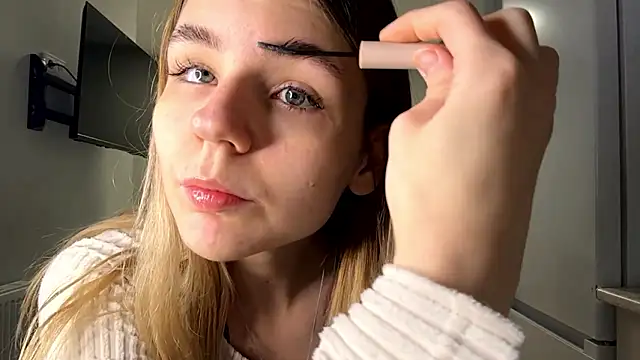 Denni Spilber online show from 03-01-26, 05:04