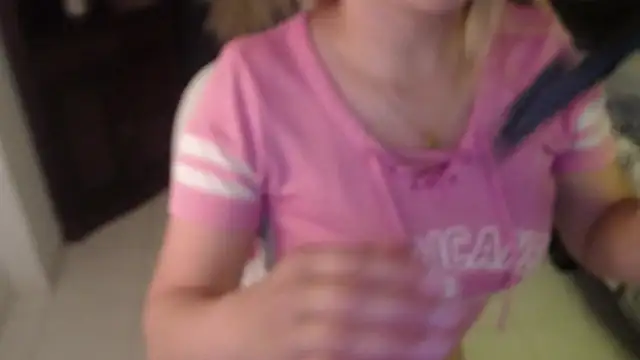 sheryl jones online show from 09-29-25, 12:21