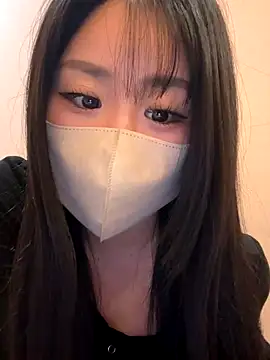 Ema-- online show from 10-17-25, 09:12