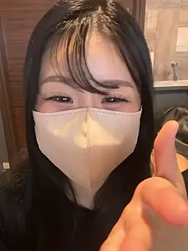 Ema-- online show from 10-19-25, 10:05