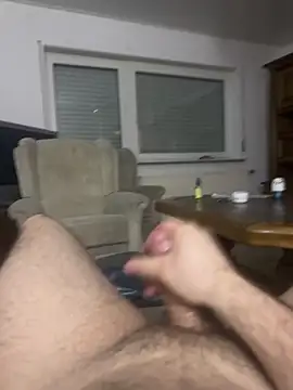 Snapshot of flamur_albania chatting on 02-07-26, 06:11 flamur albania online show from 02-07-26, 06:11