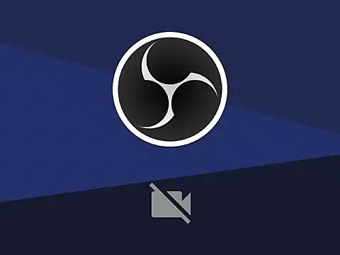 thiago bos online show from 09-11-25, 11:32