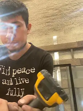 True Di online show from 11-30-25, 02:10