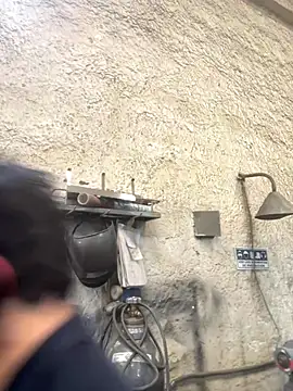 True Di online show from 12-04-25, 12:58