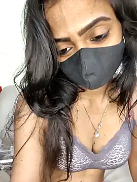 khushicpl online show from 12-04-25, 12:58