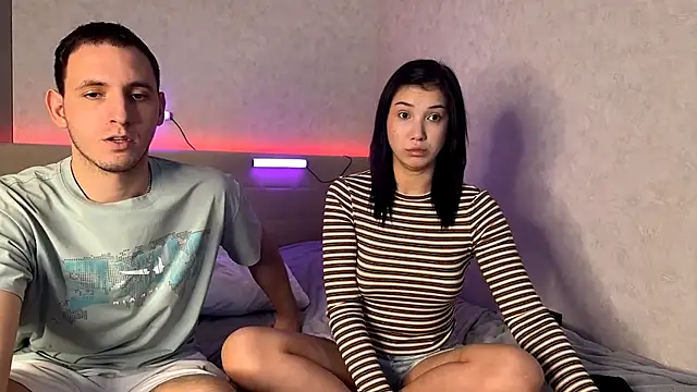 rick mila online show from 10-20-25, 01:00