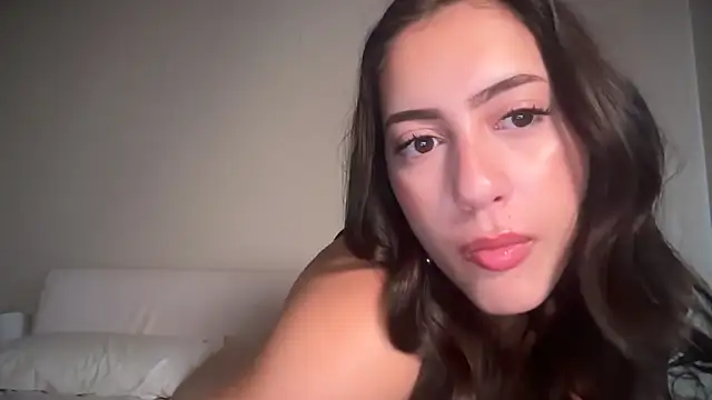 sieeena online show from 02-08-26, 09:18