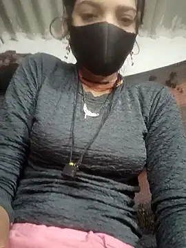 Bebby Doll online show from 12-18-25, 04:40