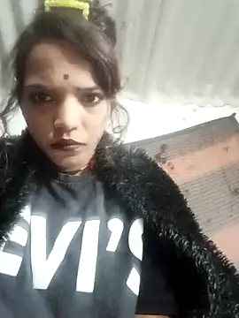 Bebby Doll online show from 12-19-25, 05:14