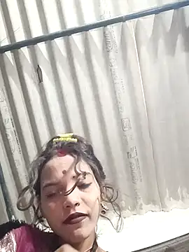 Bebby Doll online show from 01-14-26, 06:19