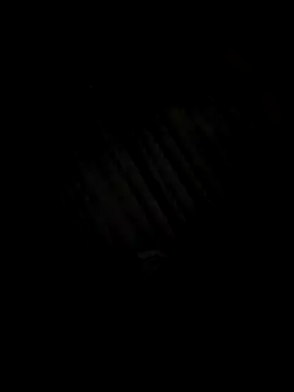 ElArthu909 online show from 09-14-25, 03:00