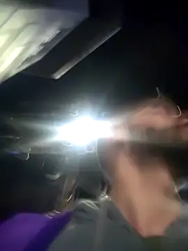 DanteWinter online show from 10-20-25, 12:22