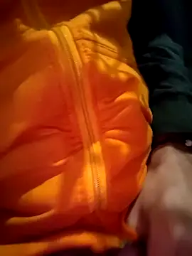 DanteWinter online show from 11-02-25, 12:35