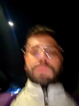 DanteWinter online show from 11-05-25, 02:22