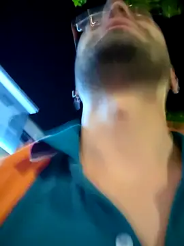 DanteWinter online show from 11-13-25, 02:32