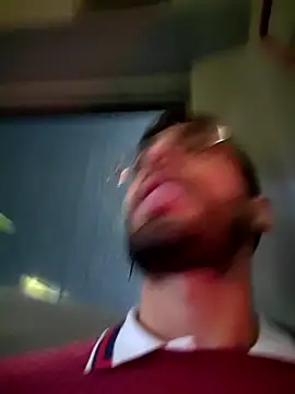 DanteWinter online show from 11-21-25, 02:21