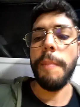 DanteWinter online show from 02-04-26, 02:50