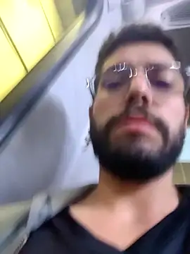 DanteWinter online show from 02-07-26, 02:15