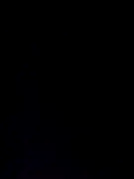 DanteWinter online show from 02-13-26, 02:40