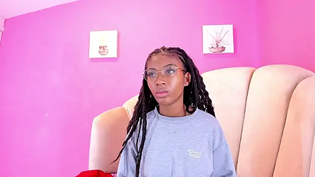 MarianRosse online show from 10-11-25, 06:06