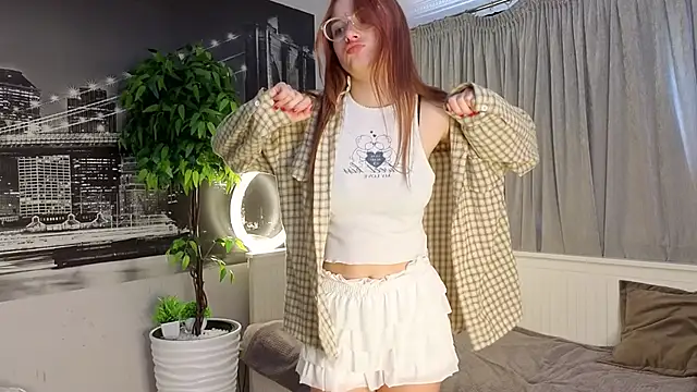  lollymolly  online show from 09-14-25, 08:35