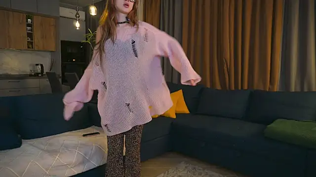  lollymolly  online show from 09-19-25, 04:51