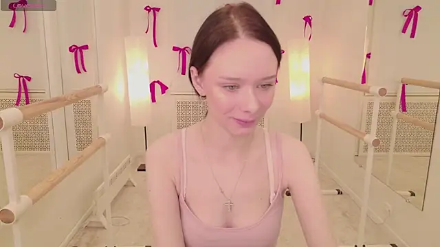 daily glam online show from 01-10-26, 12:51