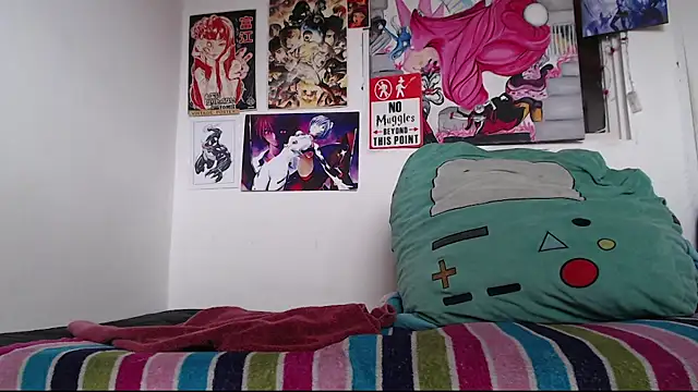 Cortana2 0 online show from 01-15-26, 05:27