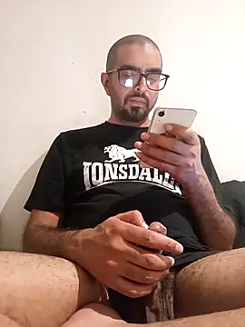 Snapshot of dicktime90 chatting on 02-05-26, 05:06 dicktime90 online show from 02-05-26, 05:06